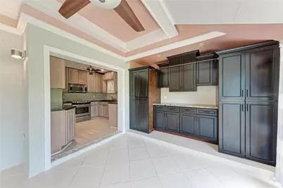 4644 Red Maple Road #1303, Bradenton, FL 34210 - Photo 21