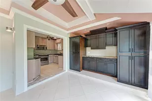 4644 Red Maple Rd, Bradenton, FL 34210 - Photo 21