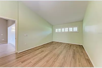 4644 Red Maple Road #1303, Bradenton, FL 34210 - Photo 27