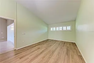 4644 Red Maple Rd, Bradenton, FL 34210 - Photo 27