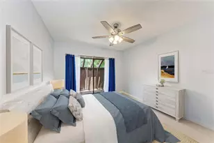 4644 Red Maple Rd, Bradenton, FL 34210 - Photo 33