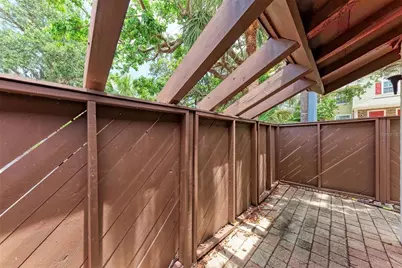 4644 Red Maple Road #1303, Bradenton, FL 34210 - Photo 43