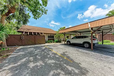 4644 Red Maple Road #1303, Bradenton, FL 34210 - Photo 3
