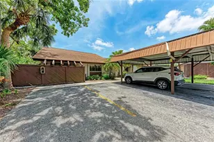 4644 Red Maple Rd, Bradenton, FL 34210 - Photo 3