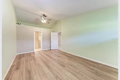 4644 Red Maple Road #1303, Bradenton, FL 34210 - Photo 29