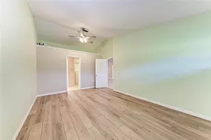 4644 Red Maple Rd, Bradenton, FL 34210 - Photo 29