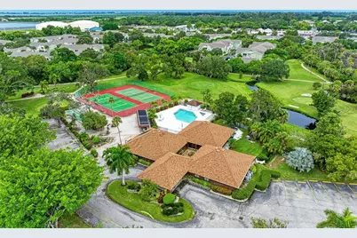 4644 Red Maple Road #1303, Bradenton, FL 34210 - Photo 55