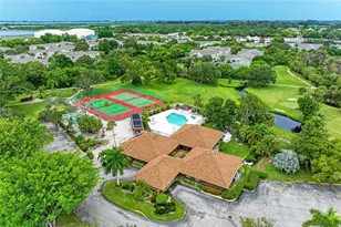 4644 Red Maple Rd, Bradenton, FL 34210 - Photo 55