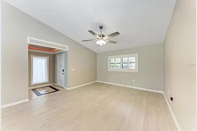 4644 Red Maple Road #1303, Bradenton, FL 34210 - Photo 23