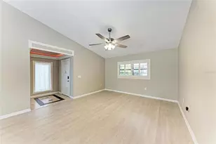 4644 Red Maple Rd, Bradenton, FL 34210 - Photo 23