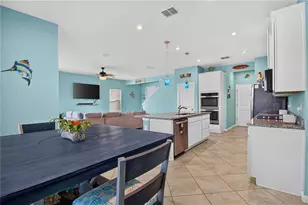 8715 Sunshower Pl, Parrish, FL 34219 - Photo 15