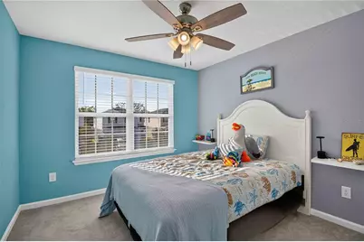 8715 Sunshower Place, Parrish, FL 34219 - Photo 25