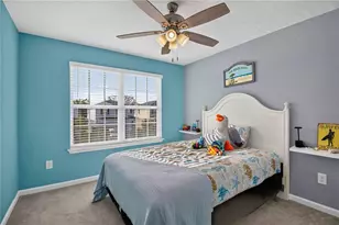 8715 Sunshower Pl, Parrish, FL 34219 - Photo 25