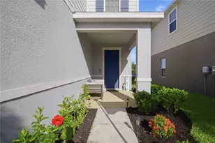 8715 Sunshower Pl, Parrish, FL 34219 - Photo 5