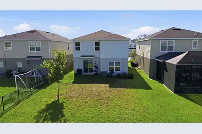 8715 Sunshower Place, Parrish, FL 34219 - Photo 35