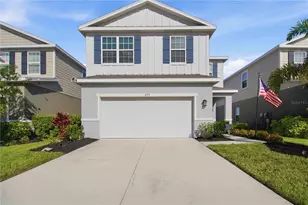 8715 Sunshower Pl, Parrish, FL 34219 - Photo 1
