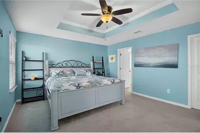 8715 Sunshower Place, Parrish, FL 34219 - Photo 19