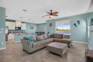 8715 Sunshower Pl, Parrish, FL 34219 - Photo 7