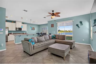 8715 Sunshower Place, Parrish, FL 34219 - Photo 5