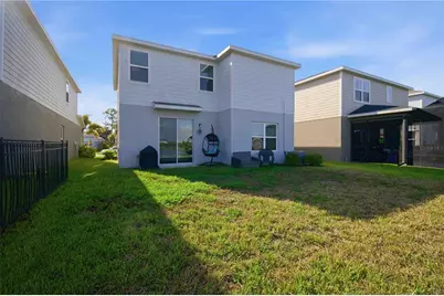 8715 Sunshower Place, Parrish, FL 34219 - Photo 27