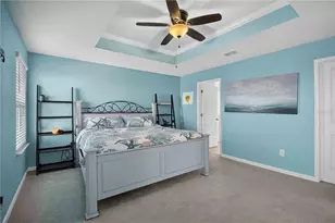 8715 Sunshower Pl, Parrish, FL 34219 - Photo 21
