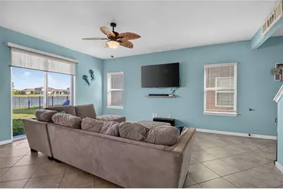 8715 Sunshower Place, Parrish, FL 34219 - Photo 7