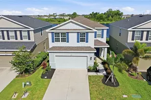 8715 Sunshower Pl, Parrish, FL 34219 - Photo 31