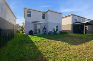 8715 Sunshower Pl, Parrish, FL 34219 - Photo 29
