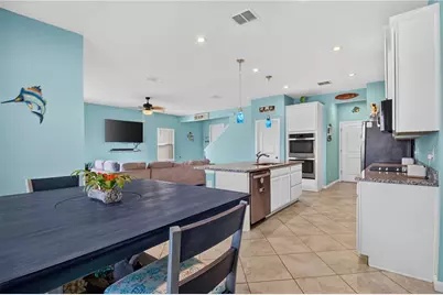 8715 Sunshower Place, Parrish, FL 34219 - Photo 13