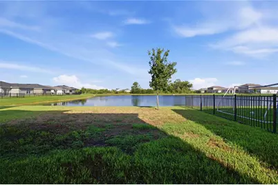 8715 Sunshower Place, Parrish, FL 34219 - Photo 25