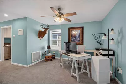 8715 Sunshower Place, Parrish, FL 34219 - Photo 15