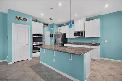 8715 Sunshower Place, Parrish, FL 34219 - Photo 9