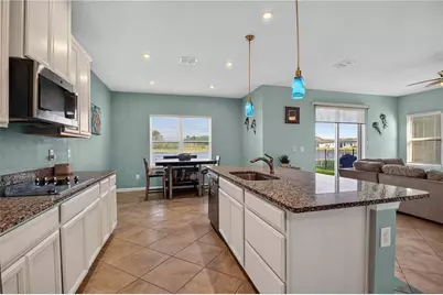 8715 Sunshower Place, Parrish, FL 34219 - Photo 11