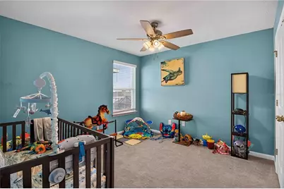 8715 Sunshower Place, Parrish, FL 34219 - Photo 17