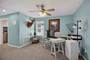 8715 Sunshower Pl, Parrish, FL 34219 - Photo 17