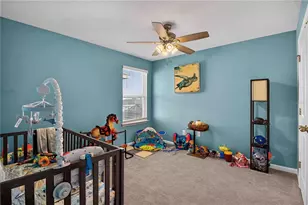8715 Sunshower Pl, Parrish, FL 34219 - Photo 19