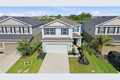 8715 Sunshower Place, Parrish, FL 34219 - Photo 29