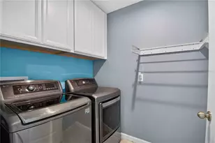 8715 Sunshower Pl, Parrish, FL 34219 - Photo 23