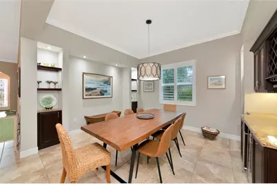 15208 21st Avenue E, Bradenton, FL 34212 - Photo 19