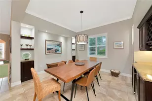 15208 21st Ave E, Bradenton, FL 34212 - Photo 19