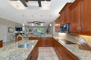 15208 21st Ave E, Bradenton, FL 34212 - Photo 17