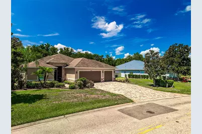 15208 21st Avenue E, Bradenton, FL 34212 - Photo 63
