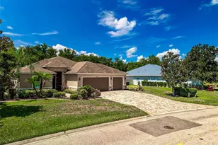 15208 21st Ave E, Bradenton, FL 34212 - Photo 63