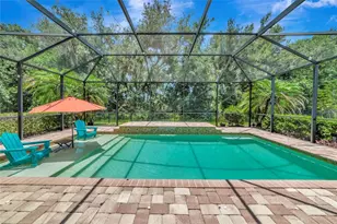 15208 21st Ave E, Bradenton, FL 34212 - Photo 61