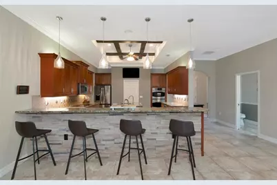 15208 21st Avenue E, Bradenton, FL 34212 - Photo 13