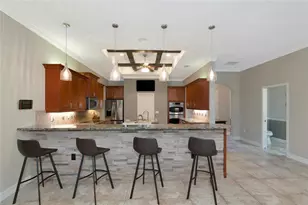 15208 21st Ave E, Bradenton, FL 34212 - Photo 13