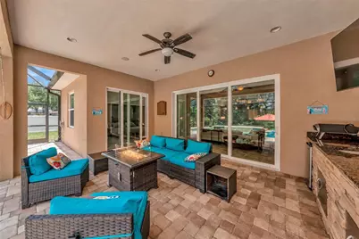 15208 21st Avenue E, Bradenton, FL 34212 - Photo 51