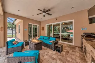 15208 21st Ave E, Bradenton, FL 34212 - Photo 51