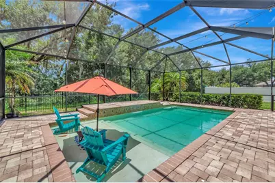 15208 21st Avenue E, Bradenton, FL 34212 - Photo 53