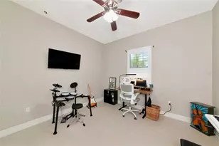 15208 21st Ave E, Bradenton, FL 34212 - Photo 25